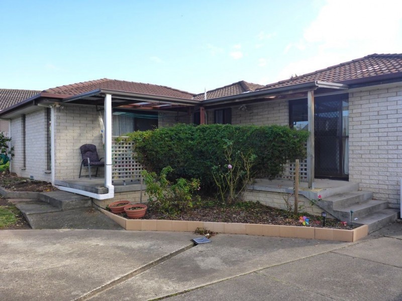13 Currawong Place, Riverside TAS 7250
