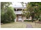 57 Penquite Road, Newstead TAS 7250