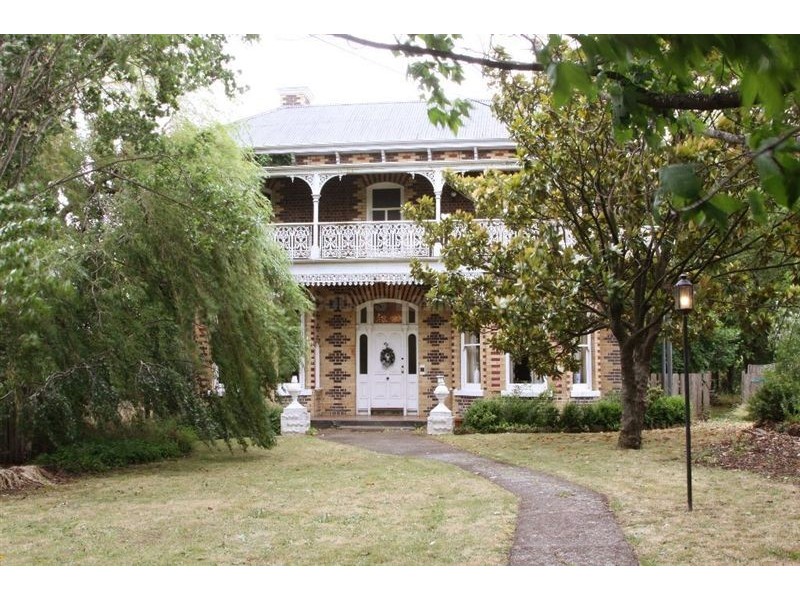 57 Penquite Road, Newstead TAS 7250