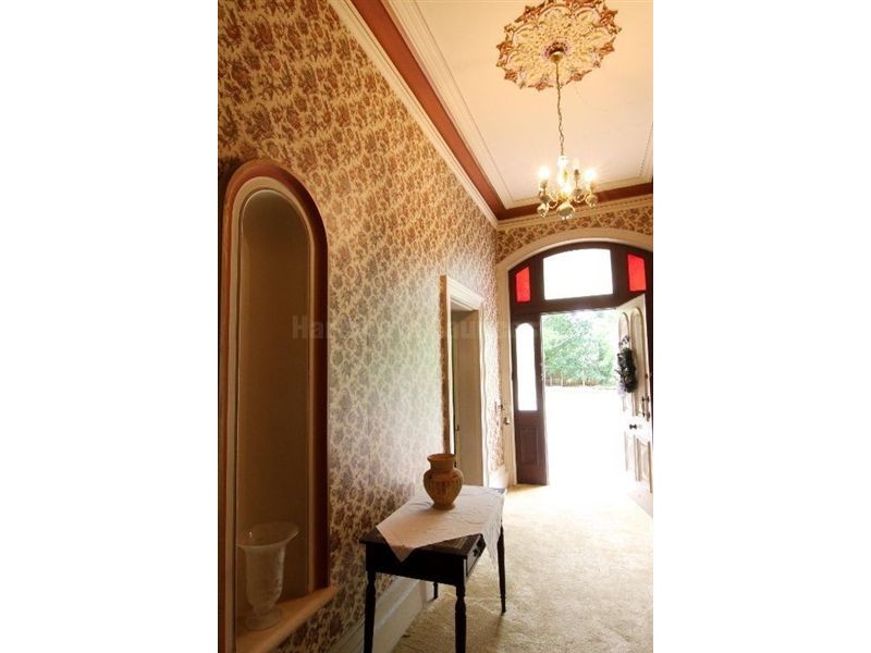 57 Penquite Road, Newstead TAS 7250