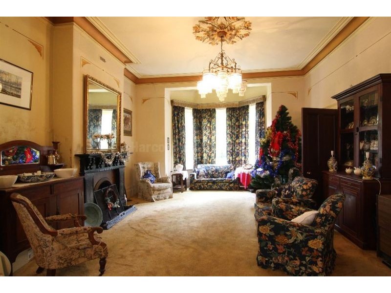 57 Penquite Road, Newstead TAS 7250