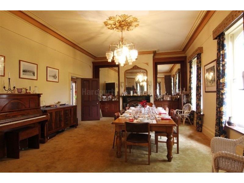 57 Penquite Road, Newstead TAS 7250