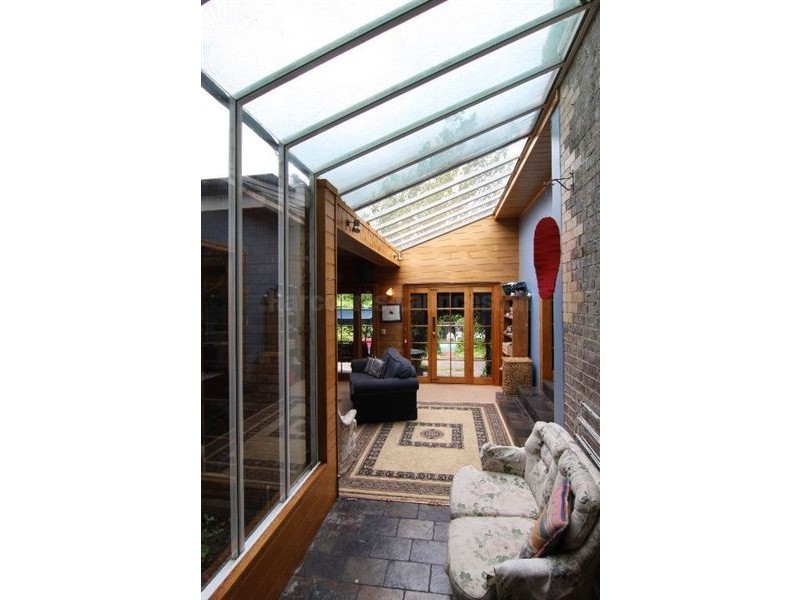 57 Penquite Road, Newstead TAS 7250