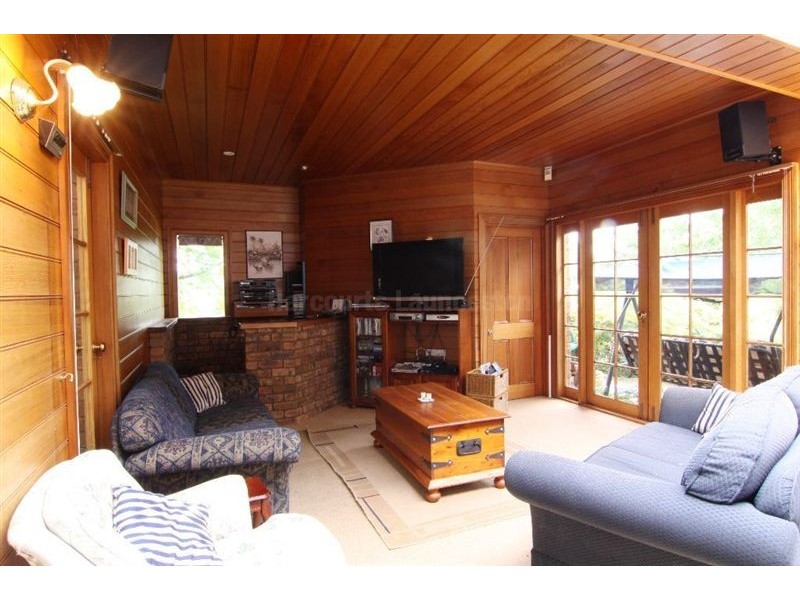 57 Penquite Road, Newstead TAS 7250