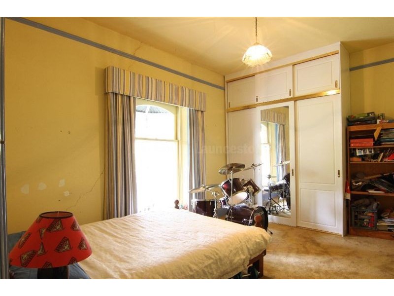 57 Penquite Road, Newstead TAS 7250