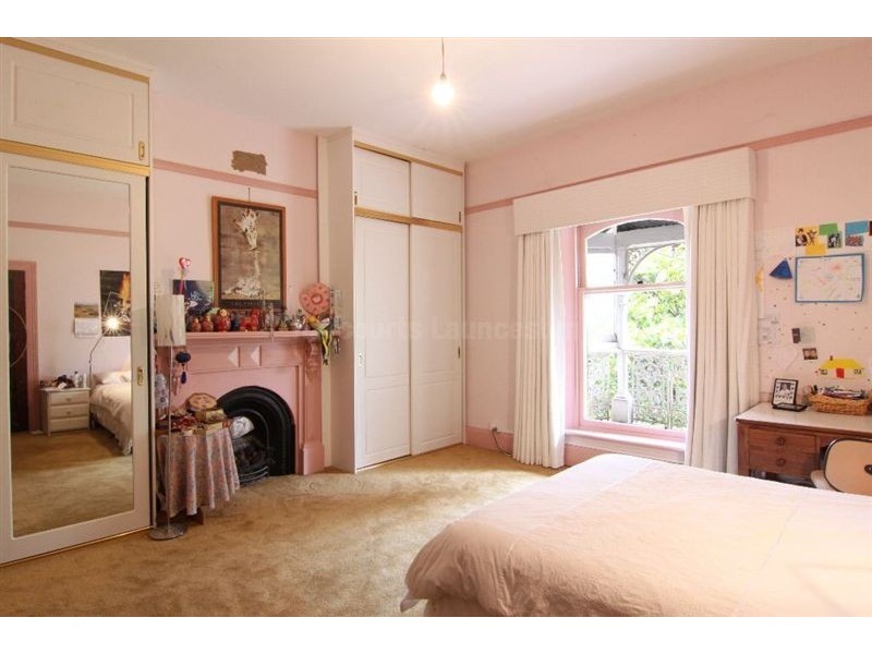 57 Penquite Road, Newstead TAS 7250