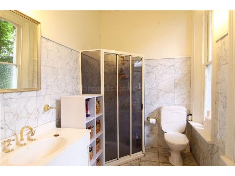 57 Penquite Road, Newstead TAS 7250