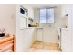8/62 High Street, East Launceston TAS 7250
