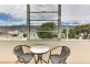 8/62 High Street, East Launceston TAS 7250