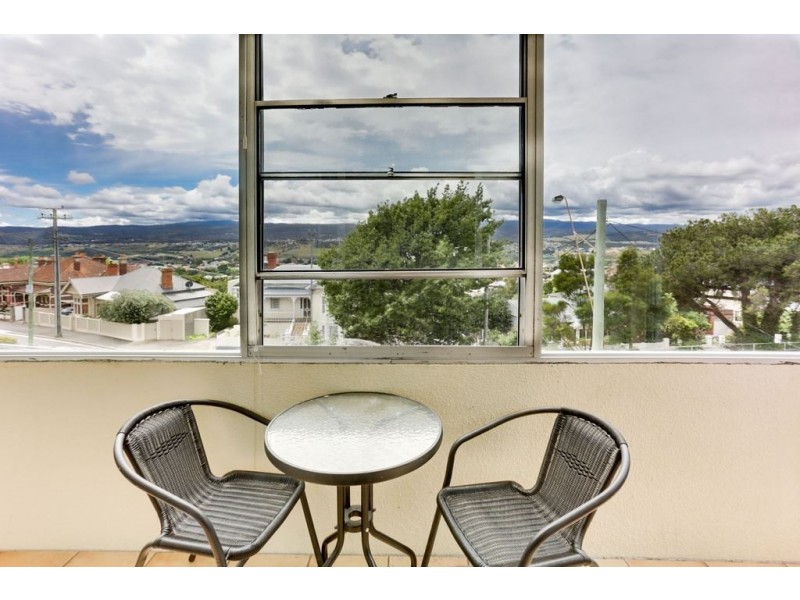 8/62 High Street, East Launceston TAS 7250