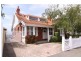 153 High Street, East Launceston TAS 7250
