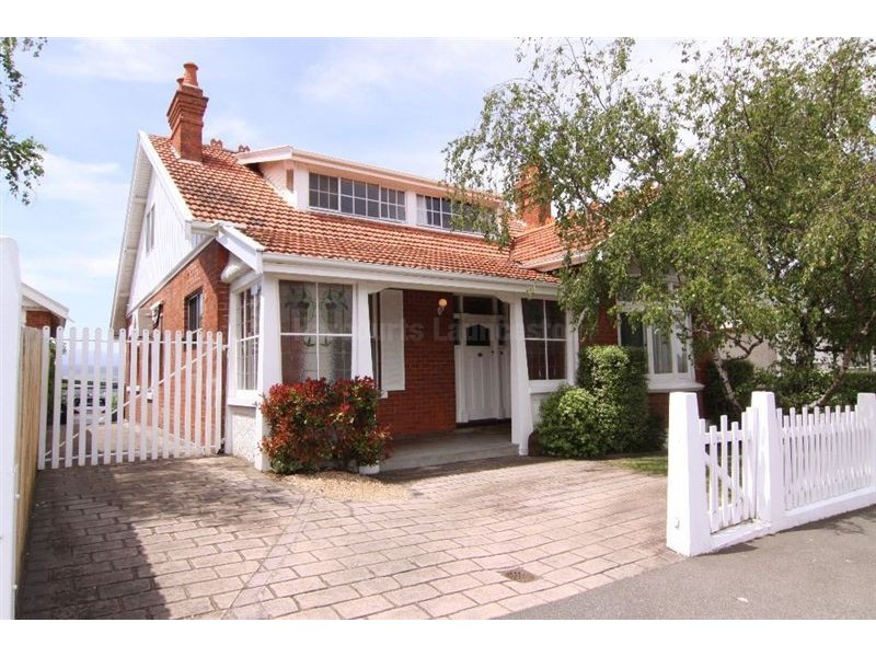 153 High Street, East Launceston TAS 7250