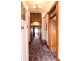 153 High Street, East Launceston TAS 7250
