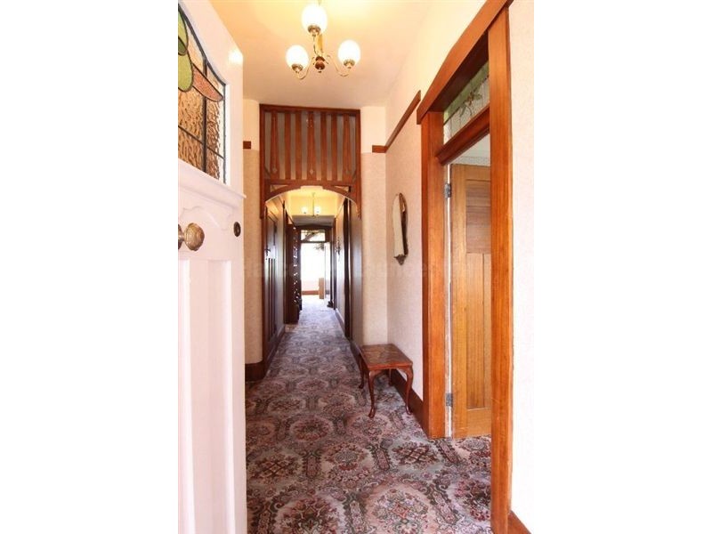 153 High Street, East Launceston TAS 7250