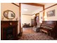 153 High Street, East Launceston TAS 7250