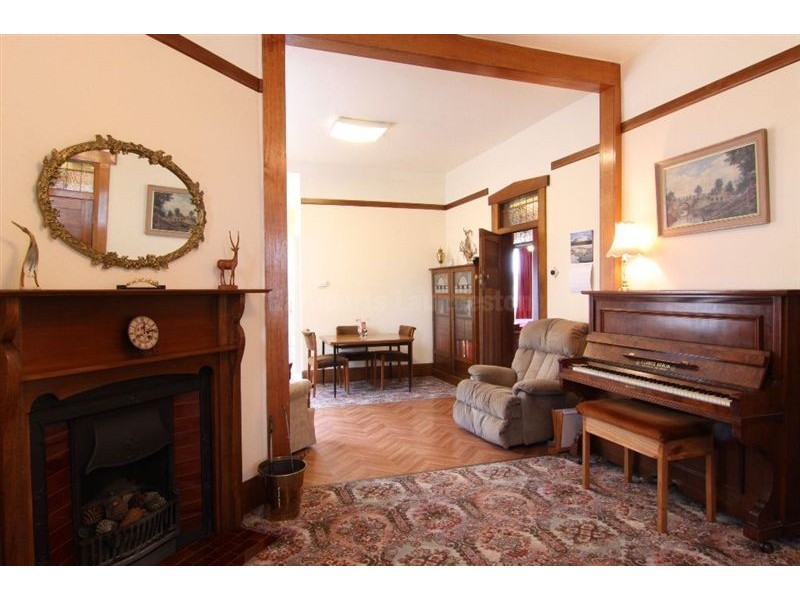 153 High Street, East Launceston TAS 7250
