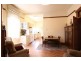 153 High Street, East Launceston TAS 7250