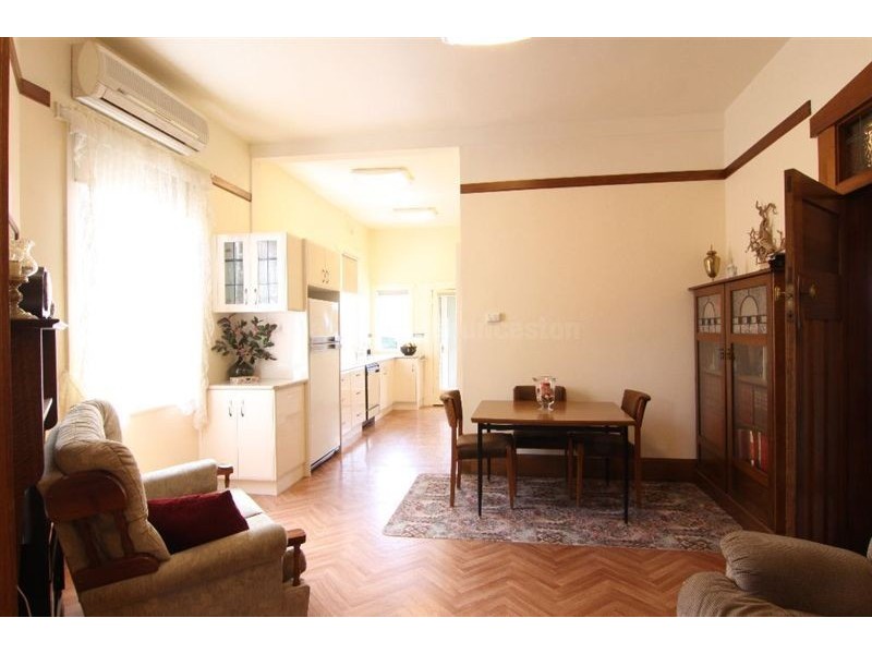 153 High Street, East Launceston TAS 7250