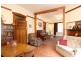 153 High Street, East Launceston TAS 7250