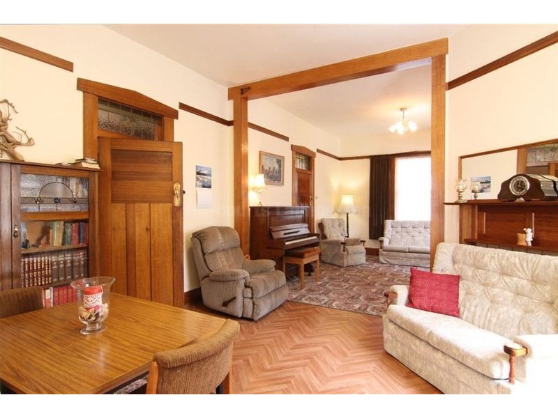 153 High Street, East Launceston TAS 7250