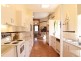 153 High Street, East Launceston TAS 7250