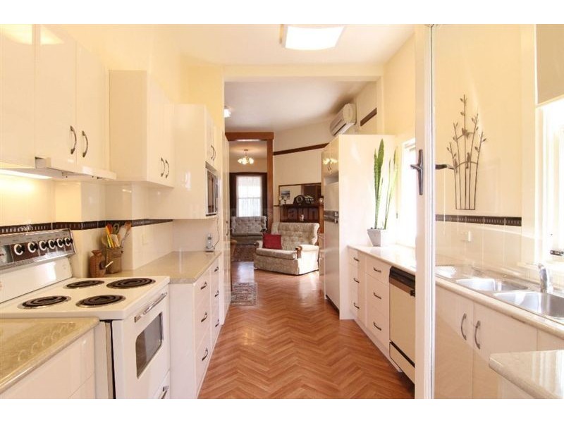 153 High Street, East Launceston TAS 7250