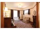 153 High Street, East Launceston TAS 7250