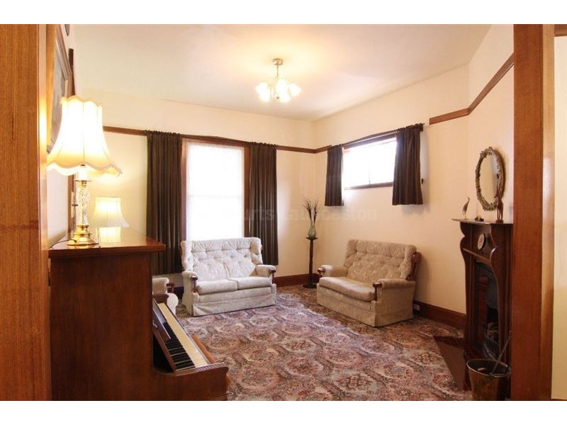 153 High Street, East Launceston TAS 7250