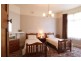 153 High Street, East Launceston TAS 7250