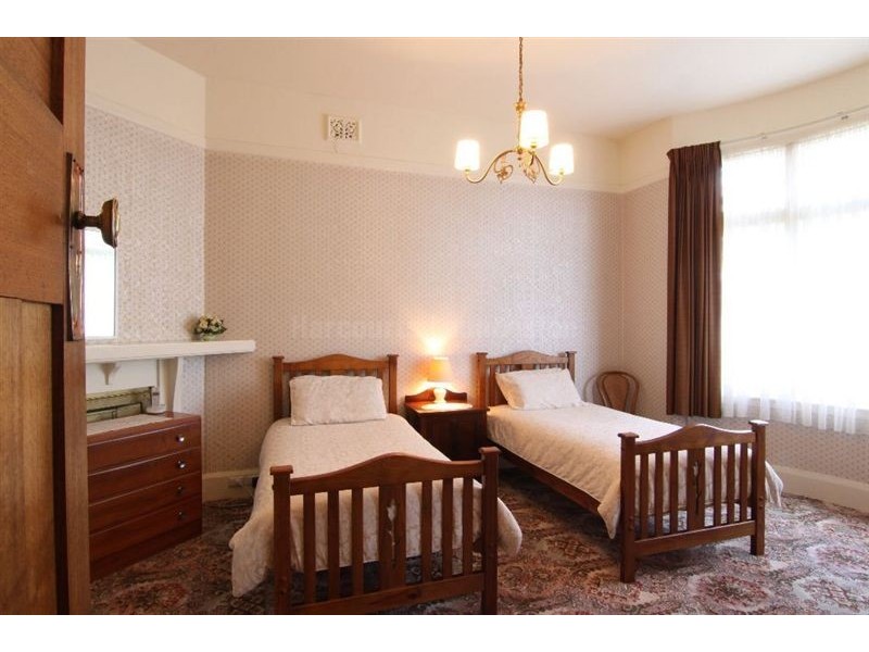 153 High Street, East Launceston TAS 7250