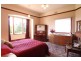 153 High Street, East Launceston TAS 7250