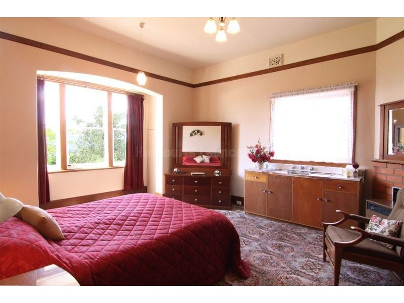 153 High Street, East Launceston TAS 7250