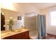 153 High Street, East Launceston TAS 7250