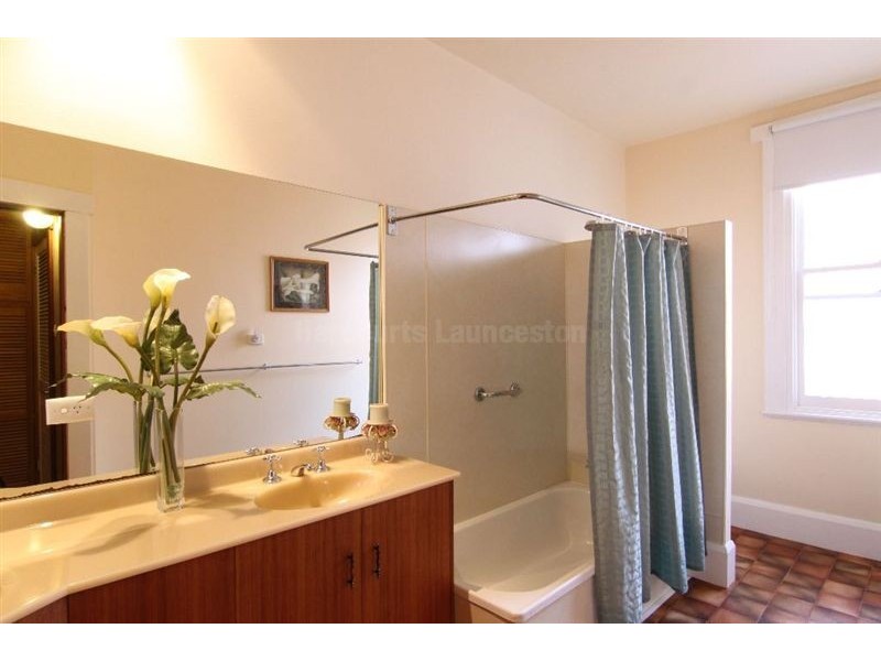 153 High Street, East Launceston TAS 7250