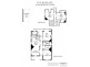 153 High Street, East Launceston TAS 7250