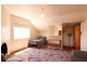 153 High Street, East Launceston TAS 7250
