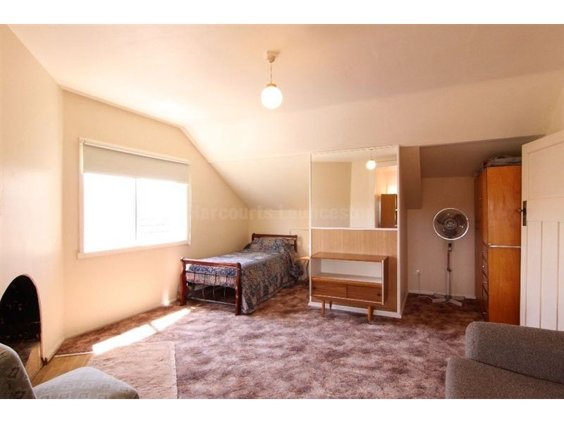 153 High Street, East Launceston TAS 7250