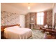 153 High Street, East Launceston TAS 7250