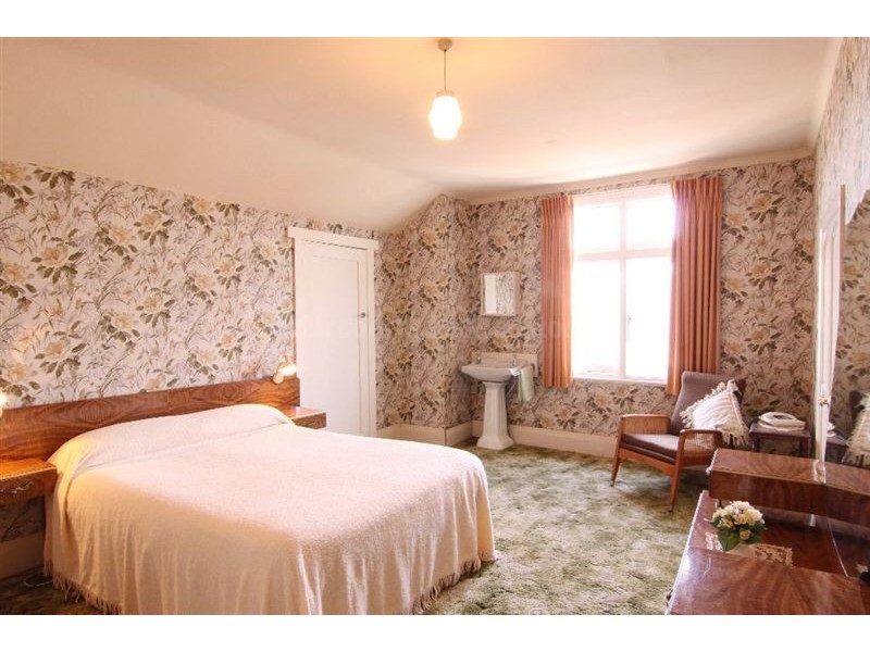 153 High Street, East Launceston TAS 7250