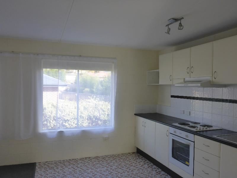 10/3 Rankine Street, Riverside TAS 7250