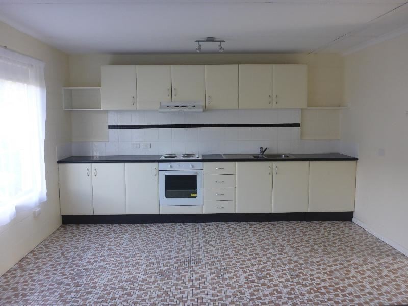10/3 Rankine Street, Riverside TAS 7250