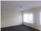 10/3 Rankine Street, Riverside TAS 7250