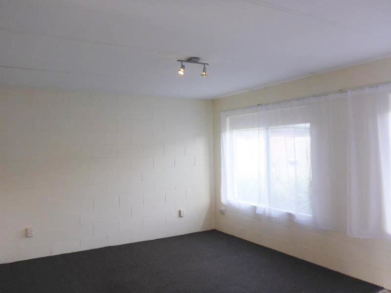 10/3 Rankine Street, Riverside TAS 7250
