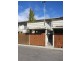 10/3 Rankine Street, Riverside TAS 7250