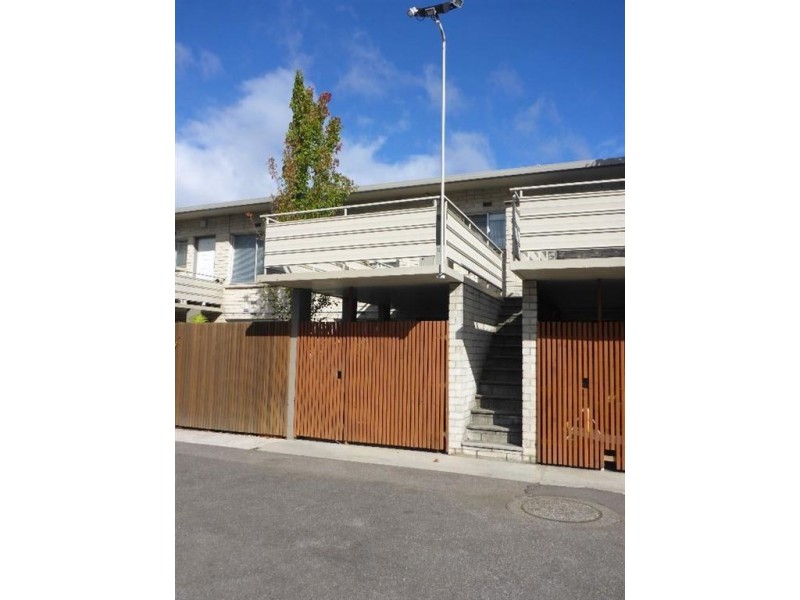 10/3 Rankine Street, Riverside TAS 7250