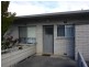 10/3 Rankine Street, Riverside TAS 7250