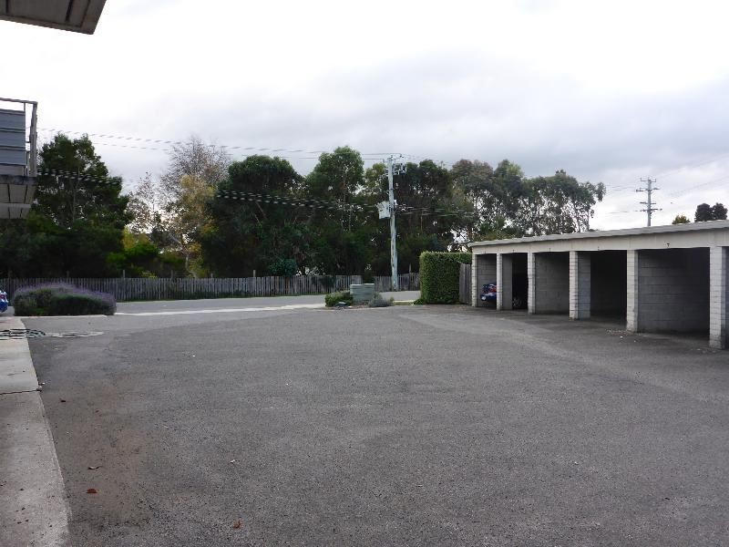 10/3 Rankine Street, Riverside TAS 7250