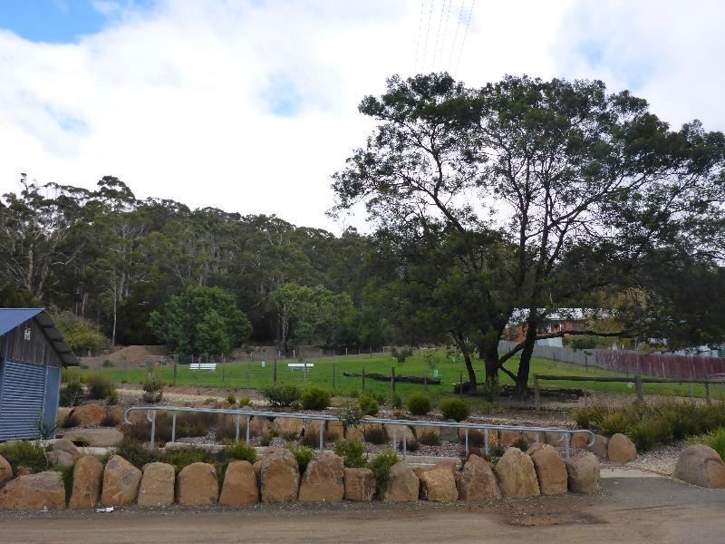 10/3 Rankine Street, Riverside TAS 7250