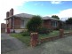 30 Medina Street, Youngtown TAS 7249