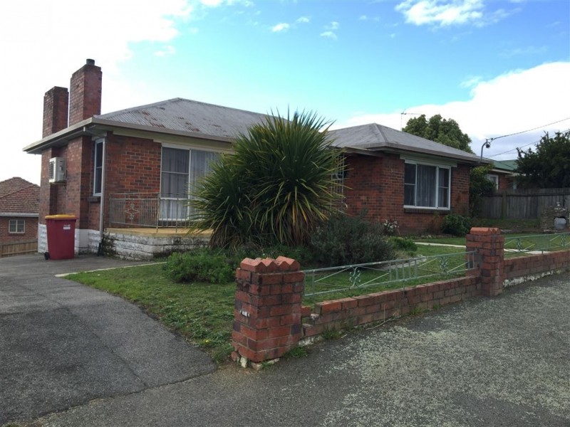 30 Medina Street, Youngtown TAS 7249